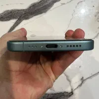 گوشی iPhone 16 CH|موبایل|تهران, شهرک آزادی|دیوار