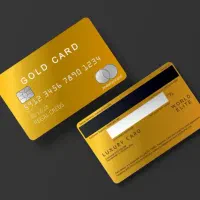 گرفتن ۵ میل طلا فقط در ۲ دقیقه|فعالیت داوطلبانه|مشهد, هفده شهریور|دیوار