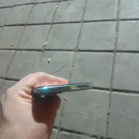 شیاومی|موبایل|تهران, یوسفآباد|دیوار