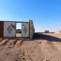 کیلومتر ۸ جاده رشت پشت محمودآباد نمونه قزوین