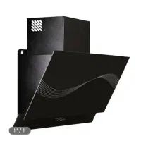 هود آشپزخانه|هود|میاندوآب, |دیوار