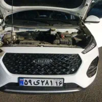 باطریسازی مکانیکی برق خودرو پردیسان شبانه روزی قم