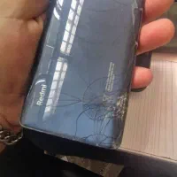 note 10 pro|موبایل|فاضل آباد, |دیوار