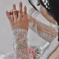 آتلیه عکاسی انصاف ( جایی که خاطرات شکل می‌گیرند )|خدمات پذیرایی، مراسم|سوسنگرد, |دیوار
