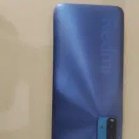 ردمی نوت 9T