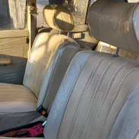 ،بنز ۲۳۰ مدل ۷۴|خودرو کلاسیک|سرخه حصار, |دیوار