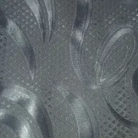 تعدادی چادرمشکی وچادرمجلسی ومعمولی بفروش میرسد