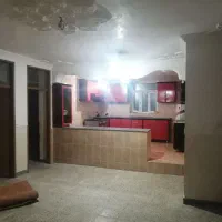 فروش ویلایی طبقه اول خورموج یا رهن و اجاره|فروش خانه و ویلا|خورموج, |دیوار