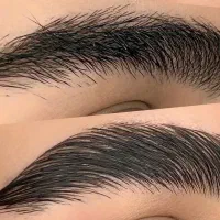 تخفیف استثنایی اکستنشن و لیفت|خدمات آرایشگری و زیبایی|گرگان, |دیوار