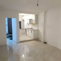 آپارتمان ۵۰ متری