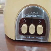 فروش فوری لوازم منزل باتخفیف ویژه بعلت جابجایی|ظروف پخت‌وپز|بندرعباس, |دیوار