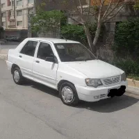 132مدل95 بدون رنک