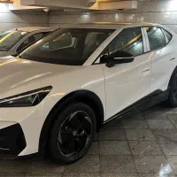 آیدی یونیکس اولترا