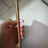 آنرx9b|موبایل|کرج, خرمدشت|دیوار