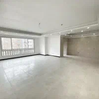 فروش آپارتمان ۱۳۰ متری تکواحدی-دو خواب در خ بابل|فروش آپارتمان|قائم‌شهر, |دیوار