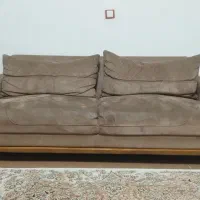 مبل و میز وسط مبلی و سرویس ناهارخوری در ممکو|مبلمان خانگی و میز عسلی|چمران, |دیوار