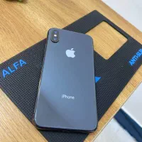 iphone x 256