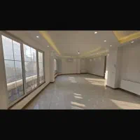 اجاره آپارتمان ۳خواب/تکواحد/گلسار(دیلمان)|اجارهٔ آپارتمان|رشت, دیلمان|دیوار