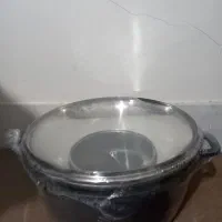 فروش وسایل اشپزخانه خارجی|ظروف سرو و پذیرایی|شیراز, شهرک فرزانگان|دیوار