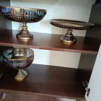 سرویس پذیرایی شامپاینی