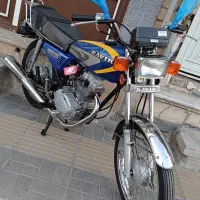 کویر۹۱ آبی استثنایی مدارک کامل پلاک ملی بنام خشک