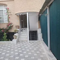 اجاره خونه