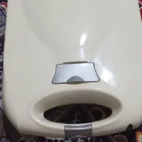 ساندویچ ساز