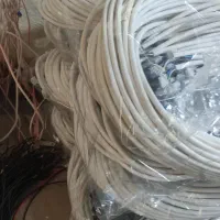 دعوت به همکاری|استخدام صنعتی، فنی، مهندسی|سردرود, |دیوار
