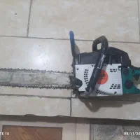 فروشی|ابزارآلات|رامشیر, |دیوار