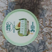 لوازم آرایشی مراقبتی