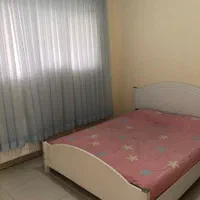 اجاره روزانه/هفتگی اپارتمان دوخواب میگون|اجارهٔ کوتاه‌مدت آپارتمان و سوئیت|فشم, |دیوار