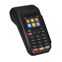 فروش و تعمیر دستگاه کارتخوان