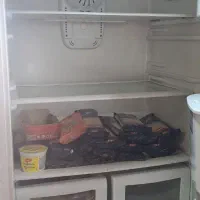 یخچال|یخچال و فریزر|پردیس, فاز ۴|دیوار