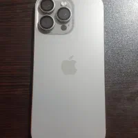 آیفون 15 Pro Max