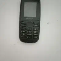 گوشی ساده|موبایل|خوی, |دیوار