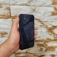 گوشی a15