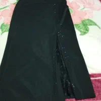 لباس|لباس|گلبهار, شهر جدید گلبهار|دیوار