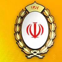 خرید امتیاز مهربانی