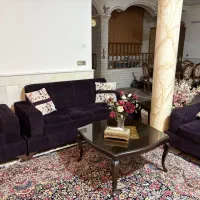 سرویس مبل راحتی