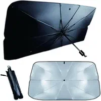 چتر و آفتاب گیر شیشه جلو|قطعات یدکی و لوازم جانبی|تهران, افسریه شمالی|دیوار