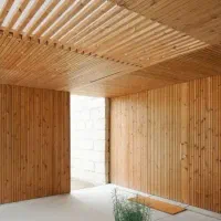 فروش و نصب ترموود .لمبه ،پله|خدمات پیشه و مهارت|دماوند, گیلاوند|دیوار