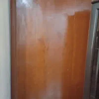 چوب تزیینی وعتیقه|کلکسیون اشیاء عتیقه|اسلام‌شهر, شهرک واوان|دیوار