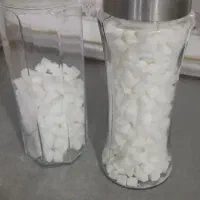 ظروف پذیرایی  بانکه کاسه و..