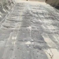 اتاق ده چرخ