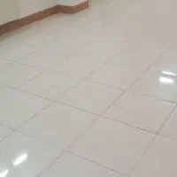 اجاره آپارتمان ۱۰۲ متری