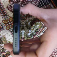 گوشی اپل۱۶نرمال۱۲۸خیلی نو