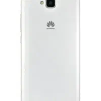 گوشی موبایل y6 pro کارکرده