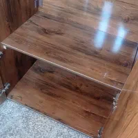 کمد دیواری سیار|جاکفشی، کمد، دراور|مرودشت, علیآباد|دیوار