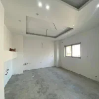 آپارتمان ۱۰۵متر۲خواب مدارک کامل مرکز شهر|فروش آپارتمان|محمودآباد, |دیوار