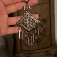 یک جفت گوشواره انتیک قدمت۷۰سال|کلکسیون اشیاء عتیقه|مشهد, احمدآباد|دیوار